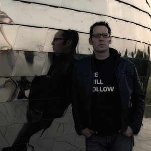 Oko And Machines 的头像