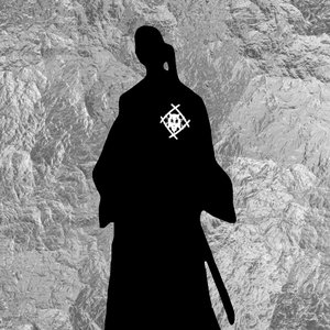 MASTER FLASH YEN 的头像
