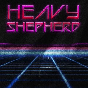 Heavy Shepherd 的头像
