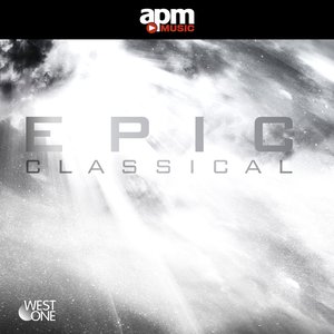 Epic Classical