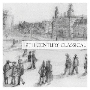 19th Century Classical