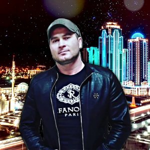 Аватар для Рамзан Абумуслимов
