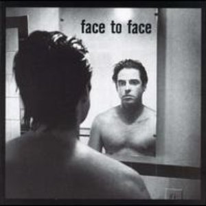 FACE TO FACE - (face to face) - 11 的头像