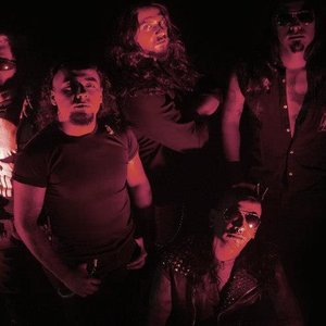 Avatar for acefalo metal