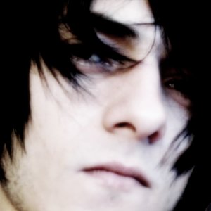 Avatar für Déjà-vu U.A.B