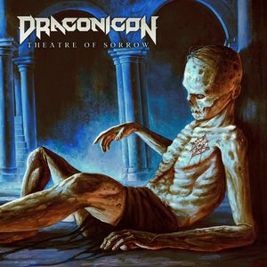 Theatre of Sorrow
