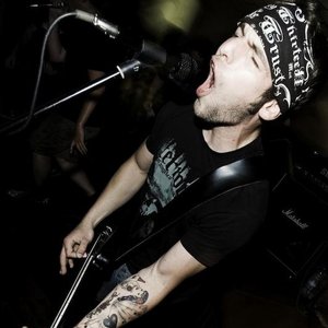 Wasted Scars 的头像