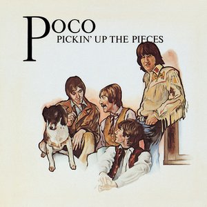 POCO - Pickin