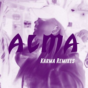 Karma (Remixes)