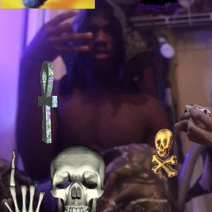 blxxdyfacerich 的头像