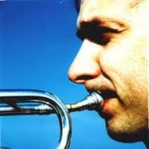 Marco Blaauw & Yannis Kyriakides 的头像