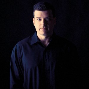 Craig McConnell 的头像