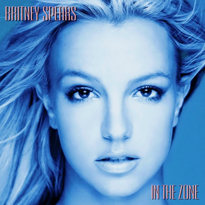 Britney Spears - 159 - Britney Spears - Toxic Lyrics - Zortam Music