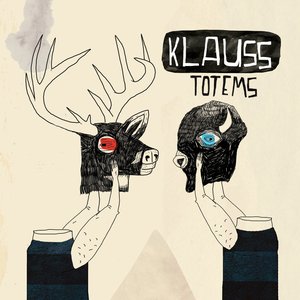 Totems