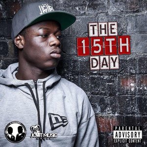 The 15th Day [Explicit]