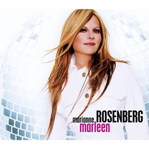 Marleen - EP