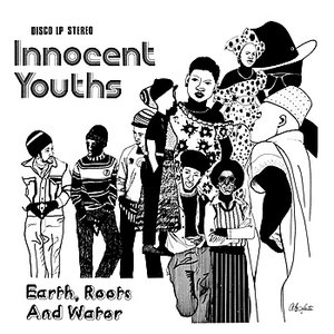 Innocent Youths