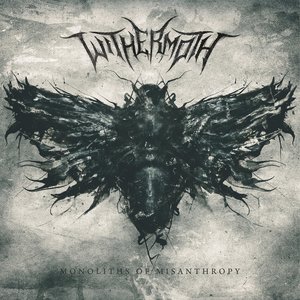 Monoliths of Misanthropy