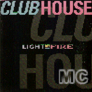 Club House Feat. Carl 的头像