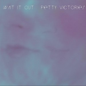 Wait It Out