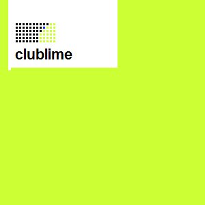 Avatar for clublime