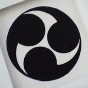 IndexuMixy 的头像