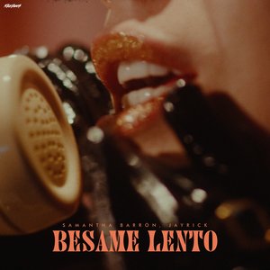 Bésame Lento