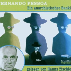 Ein anarchistischer Bankier