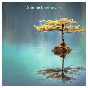 Serene Beethoven