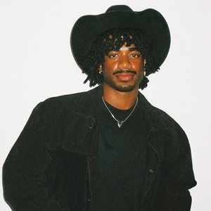 Bronze Avery için avatar