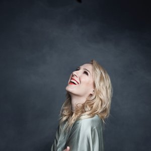 Viki Karatzoglou 的头像