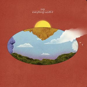 You\Me\Everyone - Single