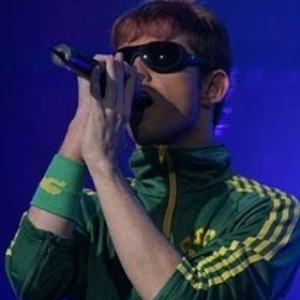 Kasino photo provided by Last.fm