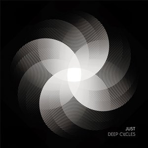 Deep Cycles