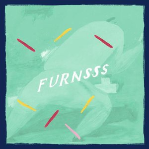 New Moves - EP