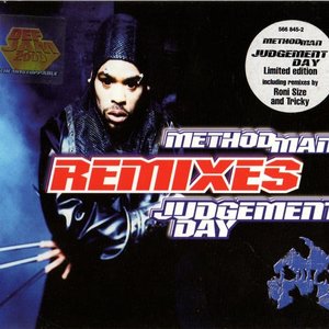 Judgement Day Remixes