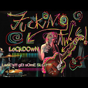Lockdown