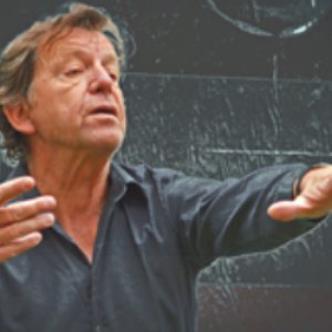 Michael Sievert 的头像