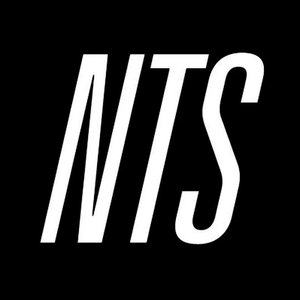 nts.live 的头像