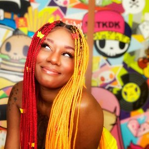 Avatar for Dai Burger & Baja Frequencia