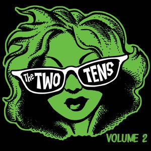 Volume 2