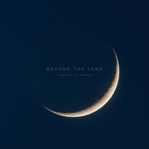 Beyond the Lens