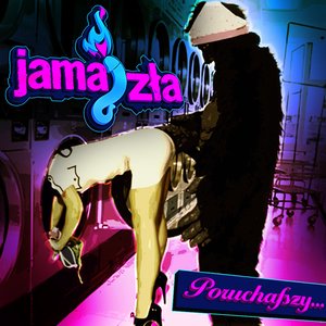 WBH DJ Zloty Lancuch i inni 的头像