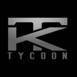 Awatar dla TK Tycoon