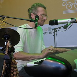 Ralph Kiefer için avatar