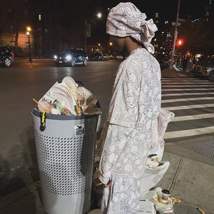 Jah$tar 的头像