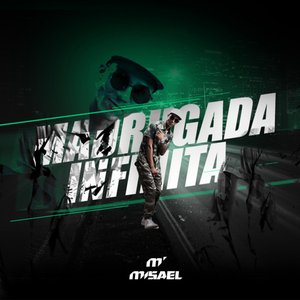 Madrugada Infinita