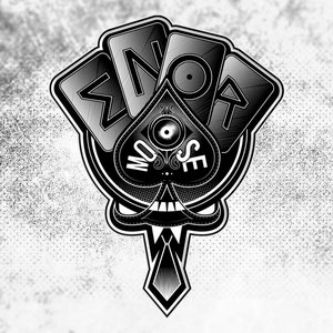 EnorMoose 的头像