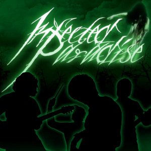 Avatar for Infected Paradise
