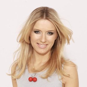 Ольга Горбачёва 的头像